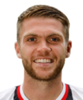 https://img.jingyuzhibol.com.cn/img/football/player/a8da3beaa806d1696f322379bc73b866.png