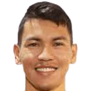 https://img.jingyuzhibol.com.cn/img/football/player/a8dbea8258e6b4a285984a77b248f10c.png