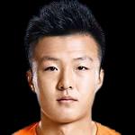 https://img.jingyuzhibol.com.cn/img/football/player/a8dd6dd425799c21ab1fde33dda1906a.png