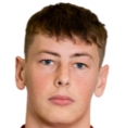 https://img.jingyuzhibol.com.cn/img/football/player/a8df6537bdc9cab28bf3eff5af7648f4.png