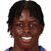 https://img.jingyuzhibol.com.cn/img/football/player/a8e49b219eda2cd1b523da7ab75f8547.png
