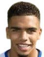 https://img.jingyuzhibol.com.cn/img/football/player/a8e72fc1fc6e34a1de47df4cbfe48576.png