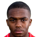 https://img.jingyuzhibol.com.cn/img/football/player/a8e95a2a945cf612b75b0f6ed5a3e2e2.png