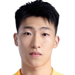 https://img.jingyuzhibol.com.cn/img/football/player/a8ec31e087f4db59e75d27d93268c2a5.png