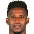 https://img.jingyuzhibol.com.cn/img/football/player/a8f10a700947cc9f9207e3c2fa054b58.png