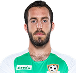 https://img.jingyuzhibol.com.cn/img/football/player/a8f2cfabdb47c30c503be08415f21197.png