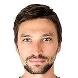 https://img.jingyuzhibol.com.cn/img/football/player/a8f40e9cd6f1632232a50d3c7a06f1b3.jpg