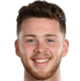 https://img.jingyuzhibol.com.cn/img/football/player/a8f9dd5c9331e004bdf085518b0e96a9.png
