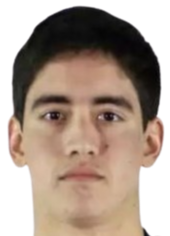 https://img.jingyuzhibol.com.cn/img/football/player/a8ff1b06ce692c856ae43ecbc582453a.png