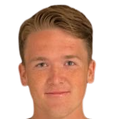 https://img.jingyuzhibol.com.cn/img/football/player/a9025e6303dc431819fd176093df341a.png