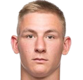 https://img.jingyuzhibol.com.cn/img/football/player/a9055a1a731159d9dac2537bf10e28e2.png