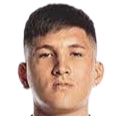 https://img.jingyuzhibol.com.cn/img/football/player/a90806a4f5a059434bb58dafa5b9d595.png