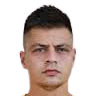 https://img.jingyuzhibol.com.cn/img/football/player/a90956ac5f346de138cc6443743e0a68.png