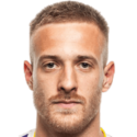 https://img.jingyuzhibol.com.cn/img/football/player/a90d6dd313bc0071fffa440a7160b943.png