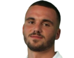 https://img.jingyuzhibol.com.cn/img/football/player/a90dada9f62ef76e5e9c9c7076000600.png