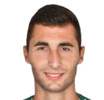 https://img.jingyuzhibol.com.cn/img/football/player/a91573401a67e85ed685dba88ed22e17.png