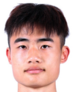 https://img.jingyuzhibol.com.cn/img/football/player/a91ac60c3a220fb84c4a0753813566aa.png