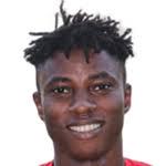 https://img.jingyuzhibol.com.cn/img/football/player/a91d6985c37fb81297b51630231ebc43.jpg