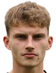 https://img.jingyuzhibol.com.cn/img/football/player/a91e55c827254c9799cb751001b6c9bf.png