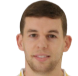 https://img.jingyuzhibol.com.cn/img/football/player/a91f5724b952a90fe1d0a2b0c4c57f51.png