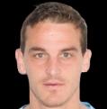 https://img.jingyuzhibol.com.cn/img/football/player/a92354ba261bfab79a6f37e8b2368f74.png