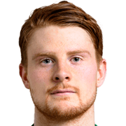 https://img.jingyuzhibol.com.cn/img/football/player/a927b5b4c12ffd9fa15956b239aea403.png