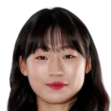 https://img.jingyuzhibol.com.cn/img/football/player/a92969701c7a216963ed529e60ca8596.png