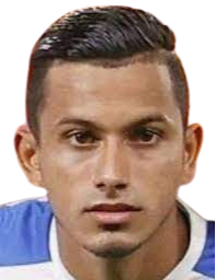 https://img.jingyuzhibol.com.cn/img/football/player/a92acec04156eb36e33175e952660aff.png
