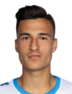 https://img.jingyuzhibol.com.cn/img/football/player/a92b2538decfc4a9bf11ac7ebb4f00d0.png