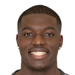 https://img.jingyuzhibol.com.cn/img/football/player/a92f63f302f78787cf0da57e779af197.png