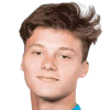 https://img.jingyuzhibol.com.cn/img/football/player/a9318e0c12acf4524b13bb75f9f617da.png