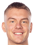https://img.jingyuzhibol.com.cn/img/football/player/a9322beb4a5456fa9c91b934f0bd8c60.png
