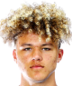 https://img.jingyuzhibol.com.cn/img/football/player/a932a2c5150690de5d61c302464aaebd.png