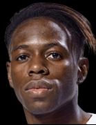 https://img.jingyuzhibol.com.cn/img/football/player/a932d876d1060e1a4544e260b1addb3d.png