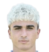 https://img.jingyuzhibol.com.cn/img/football/player/a93736a5474e7160329c058aebc204fb.png
