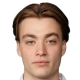 https://img.jingyuzhibol.com.cn/img/football/player/a937fa3a0cd4b352404d8aa857972ba3.png
