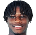 https://img.jingyuzhibol.com.cn/img/football/player/a93f4efa3e475415e9a3bcf9b3619d16.png