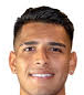 https://img.jingyuzhibol.com.cn/img/football/player/a943825586e6475fd045cbf996c2aa38.jpg