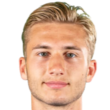 https://img.jingyuzhibol.com.cn/img/football/player/a944bebe6a4806650a0d870b487297a9.png
