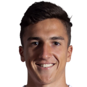 https://img.jingyuzhibol.com.cn/img/football/player/a947853ee2c11211fc96e7dbccec7189.png