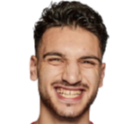 https://img.jingyuzhibol.com.cn/img/football/player/a947ac853f6e5e4472e2cbe530ca4a79.png
