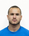 https://img.jingyuzhibol.com.cn/img/football/player/a948a9237f12f71eb209abb3f2be22cf.png