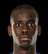 https://img.jingyuzhibol.com.cn/img/football/player/a94d3a8717702e40851b38a2b84ada38.png