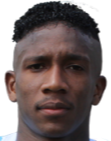 https://img.jingyuzhibol.com.cn/img/football/player/a94ee1b9df7478fff94caa27033ed459.png