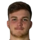 https://img.jingyuzhibol.com.cn/img/football/player/a94fa52bd7b8602302a5fc5d21e826b3.png