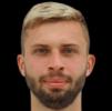 https://img.jingyuzhibol.com.cn/img/football/player/a95018d29595d226649e33c17043ee0b.png