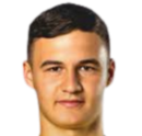 https://img.jingyuzhibol.com.cn/img/football/player/a951f76c9d2314f8b39b538b904c7049.png