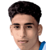https://img.jingyuzhibol.com.cn/img/football/player/a955917b5d796464e9a1198ff65f8cee.png