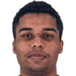 https://img.jingyuzhibol.com.cn/img/football/player/a958542d3c001837b1616b2f8962f1f6.png