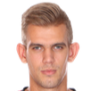 https://img.jingyuzhibol.com.cn/img/football/player/a95ba8e8c4beca022f9c11b810e2bb9e.png